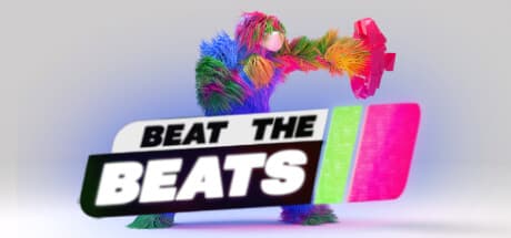 Beat the Beats VR:リズムに合わせてパンチ!
