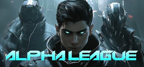Alpha League: Roguelike Autobattler with Deep Strategy