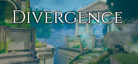 Divergence: Rewind Time on a Mysterious Island