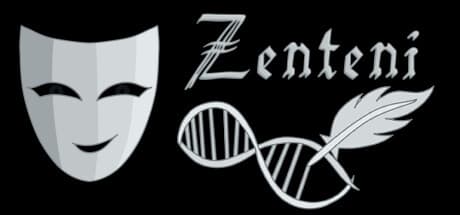 Zenteni: Create Creatures - Evolve Your Tribe in Turn-Based Strategy