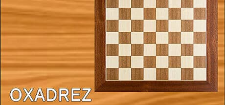 Perfect Chess:ダイナミックな戦略で盤上を制覇