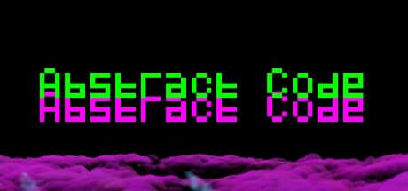 Abstract Code: SHMUP Visual Novel Hybrid