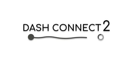 Dash Connect 2:シンプルに見えて奥深いパズルゲーム
