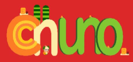 Chuno: A Cute and Casual 2D Platformer Adventure