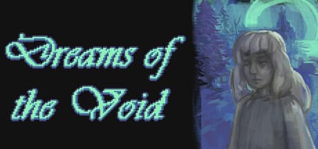Dreams of the Void:カシオペア島の謎を解き明かす、心揺さぶる2Dアドベンチャー