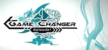 GameChanger - Episode 1: ゼルダライクな構造を持つ2Dアクションアドベンチャー