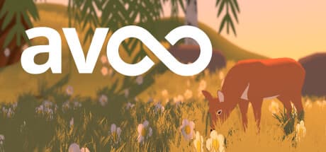 Avoo: Cultivate a Forest with Trivia Knowledge