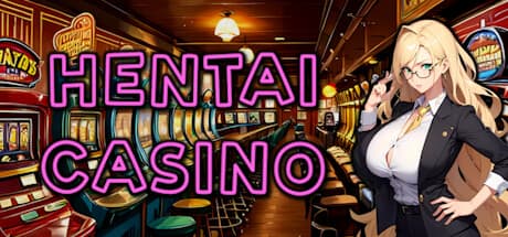 Hentai Casino: Gamble Your Way to New Girls