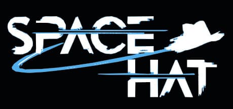 Space Hat: Fast FPS Platformer with Teleporting Hat Combat