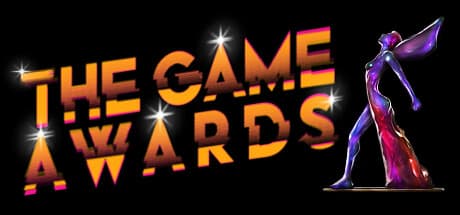 THE INDIE DEV:ゲーム開発の混沌を描くモキュメンタリー