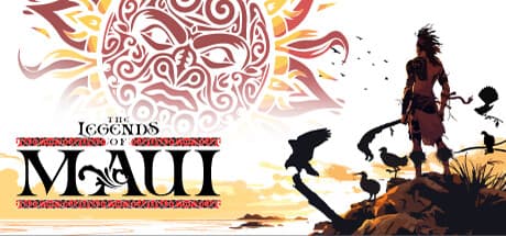The Legends of Maui: Trickster's Journey Through Aotearoa