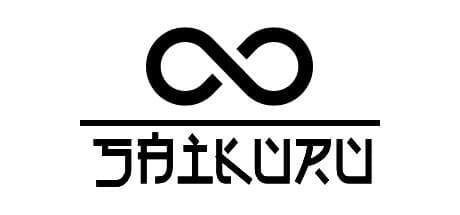 Saikuru:日本の文化を巡るウォーキングシミュレーター