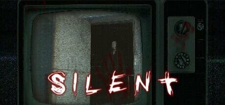 Silent – An Immersive Psychological Horror Experience