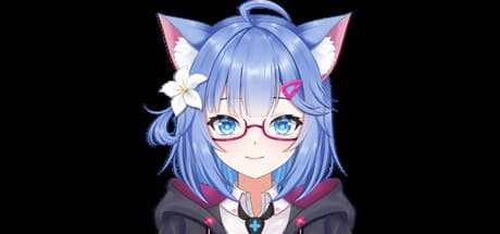 AIPet Playtest — Explore a Virtual Pet Companion Experience