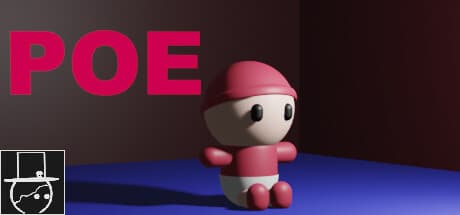 POE: ストーリーとアクションが融合した、挑戦的なレトロプラットフォーマー