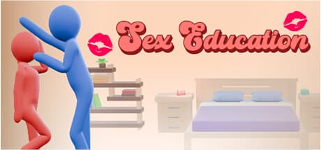 Sex Education – Recreate Poses & Unlock Skins in This Casual Romance