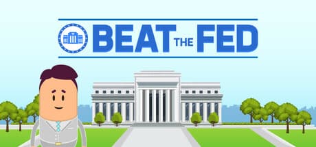 Beat the Fed: Master the US Economy Through Time