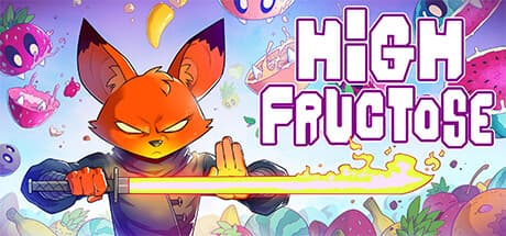 High Fructose Playtest:反射神経と判断力が試されるアクション体験