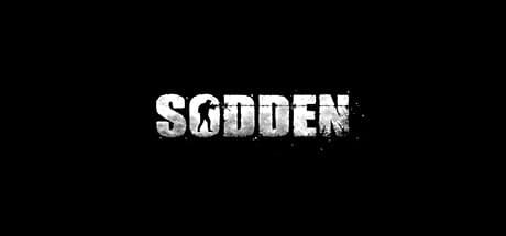 Sodden: A Dark 2D Survival Horror Experience