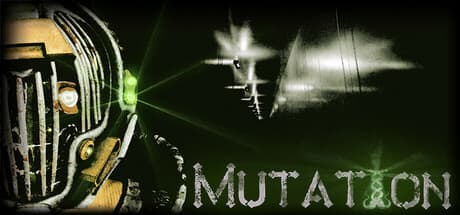 Mutation: Survive the Ever-Changing Horror