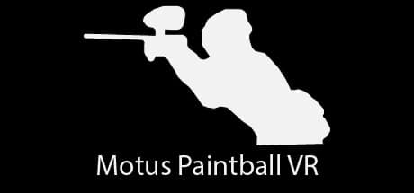 Motus Paintball VR — Immersive Tactical Sports Simulation