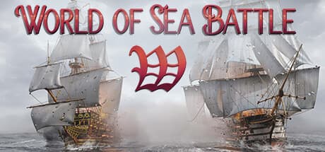 World of Sea Battle: Sail, Fight, and Conquer in an Open-World MMO