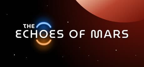 The Echoes of Mars: 火星のボクセルタワーディフェンス