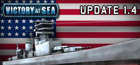 Victory At Sea: WWII Naval Combat Strategy