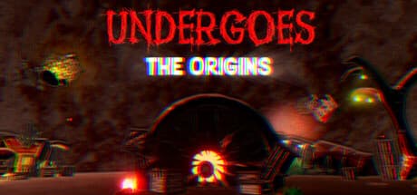Undergoes:ドリルシップで採掘!自動生成される鉱山でのサバイバルクラフト