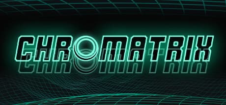 Chromatrix Playtest — Experience the Future of Gaming