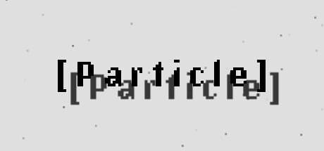 Particle: Microscopic Robot Survival in a Futuristic Roguelike Shooter