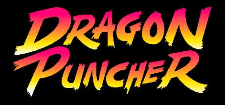 Dragon Puncher — 格闘ゲーム愛好家のためのトレーニング&ショートゲーム
