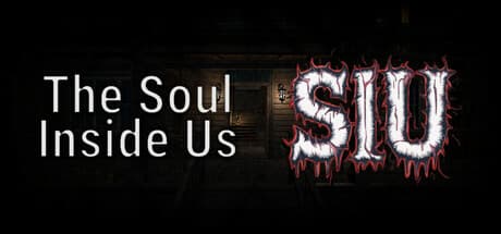 The Soul Inside Us — Survive the Darkness in This Multiplayer Horror Strategy