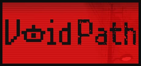Void Path: A Chilling Japanese Residential Horror Experience