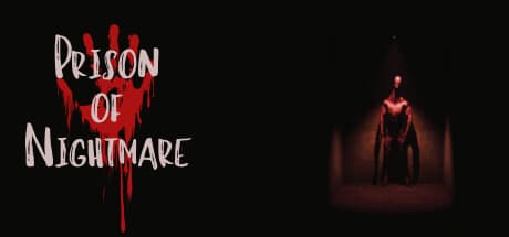 Prison of Nightmare: Psychological Horror in Dreams