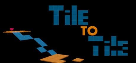 Tile To Tile: Master Speed and Precision in a 3D Platformer