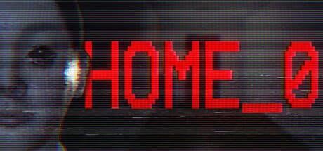 Home_0: Relive a Traumatic Childhood Memory