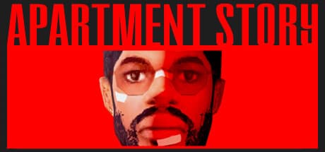 Apartment Story: A Thrilling Descent into Darkness