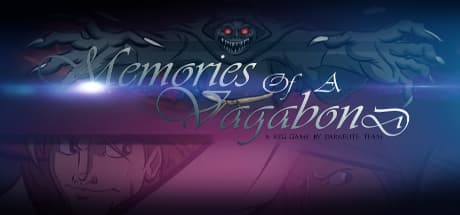Memories of a Vagabond: Turn-Based RPG of Soul Reincarnation
