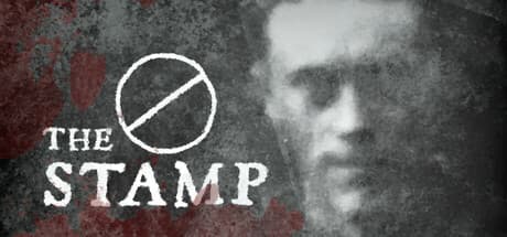 The Stamp: ラヴクラフト的世界観で展開するテキストベースホラー
