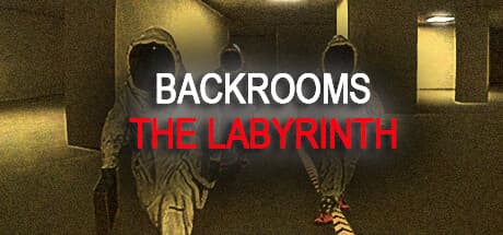 Backrooms: The Labyrinth:VHS風ホラーからの脱出
