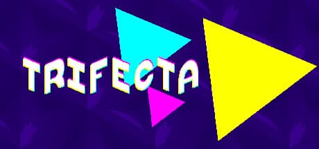 Trifecta: The Addictive Triangle Match-3 Puzzle Game