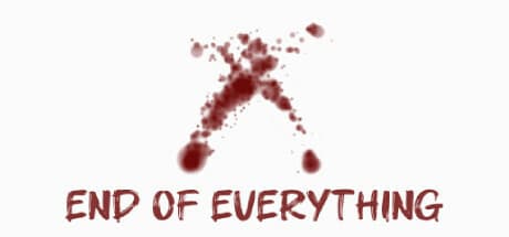 End of Everything: Solo-Dev Survival Sandbox with Base Building