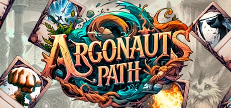 Argonauts Path Playtest — An Invitation to Adventure