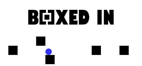 Boxed In: A Minimalist Puzzle Adventure
