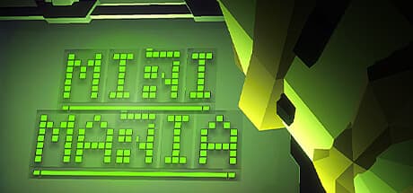 Mini Mania: 縮小光線で謎を解く革新的なパズルゲーム