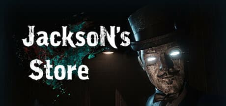Either Eye – Master Fractured Vision in a Psychological Horror