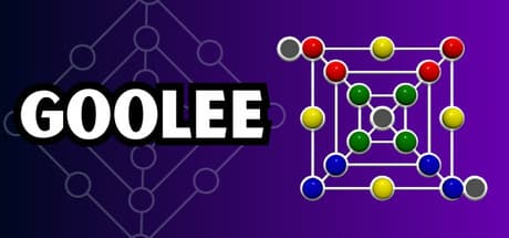 Goolee: Challenge Your Mind with Puzzles and Online Competition