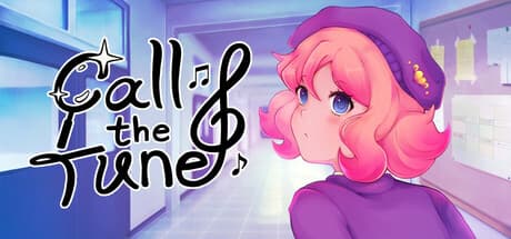 Call the Tune: Unravel a School Mystery as an Idol