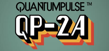 QuantumPulse 2A: ラジオ通信パズルを最適化せよ